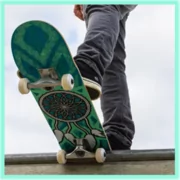 Board