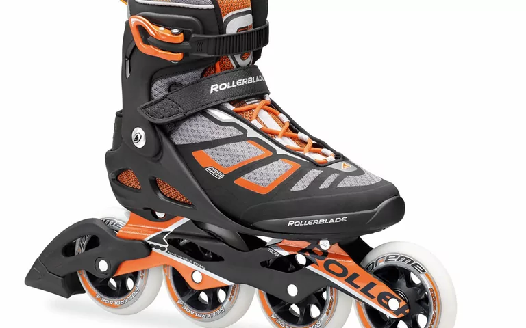 Nové korčule Rollerblade pre rok 2016