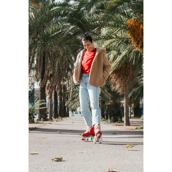 Chaya melrose deluxe ruby - 810734_Chaya_Melrose_Deluxe_Ruby_2022_w003