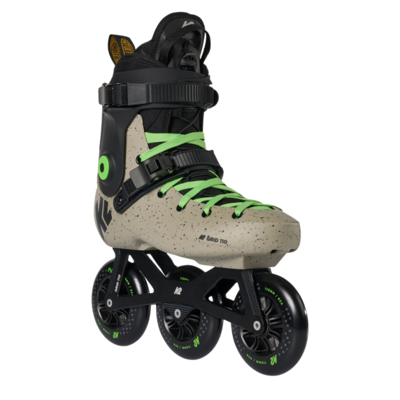 K2 grid 110 - K2-grid-110