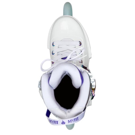 Powerslide next miriam fatmi pro 100 - Powerslide Next Miriam Fatmi Pro 100-2