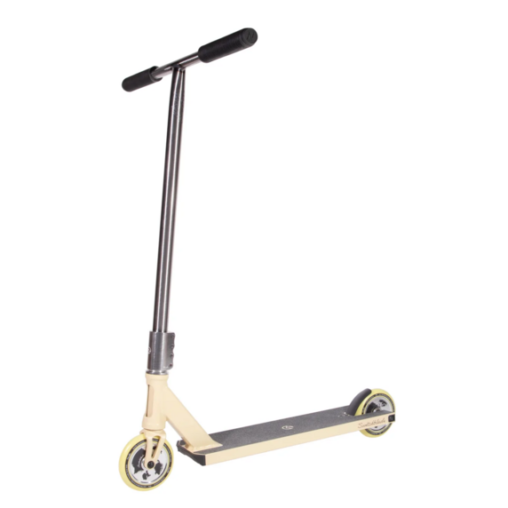 North switchblade 2021 pro scooter - Screenshot 2022-09-08 at 10.24.22