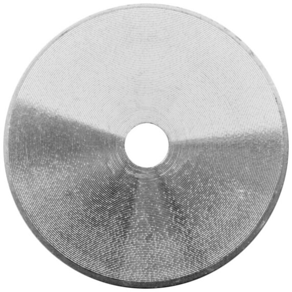 Dial 911 scs washer 8mm - dial-911-scs-washer-w6