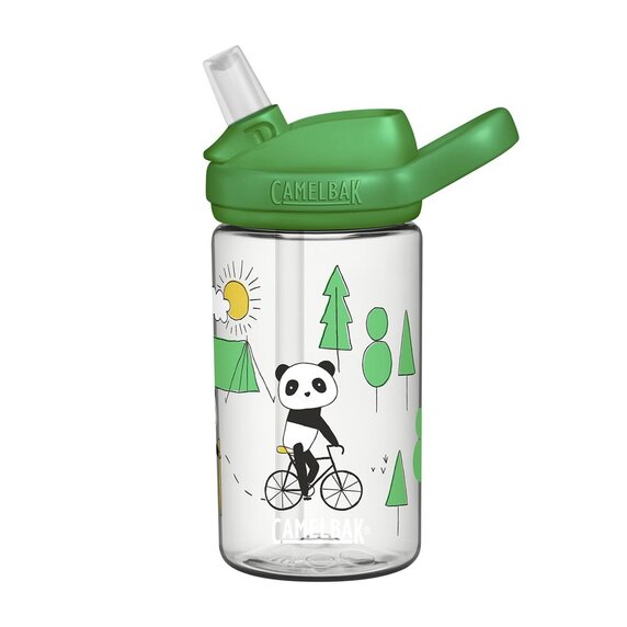 https://spineo.eu/buxus/images/cache/gallery.item_572w_08b65c5d841d6d86a0ea22160d68d906/import/p7979-18861-camelbak-eddy-kids-0-4l.jpg