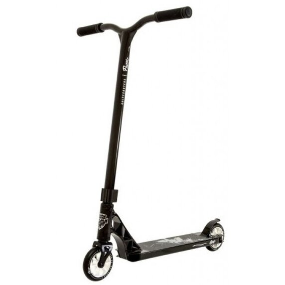 SCOOTER REBBON 157cm FLUX XF Mサイズ セット フラックス FLUX XF サイズM