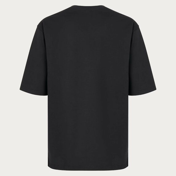 Oakley soho sl tee - sohoblackout4