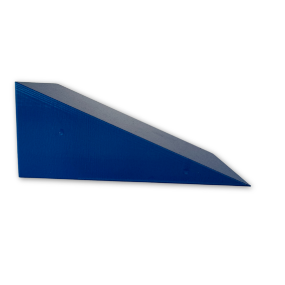 Alien fingers epic kicker - af-kicker-navyblue-1