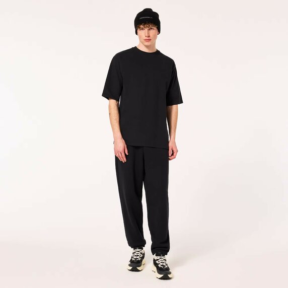 Oakley soho sl tee - sohoblackout8