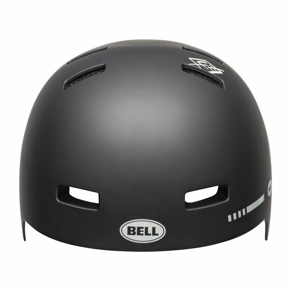 Bell local - pictureprovider (2)