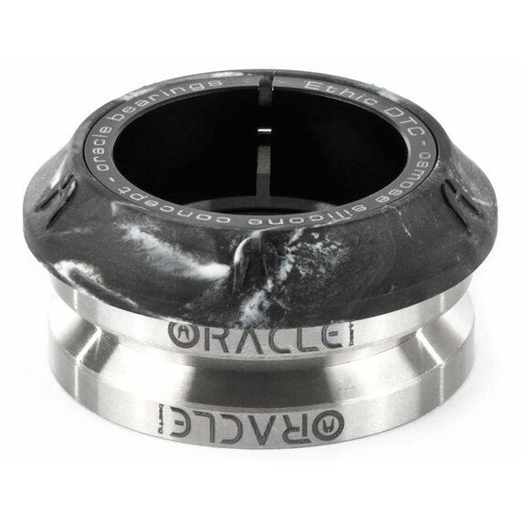 Ethic osmose silicone headset - headset_ethic_dtc_osmose_grey_4