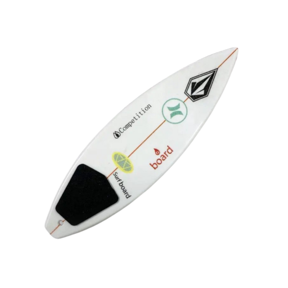 Tech deck finger surfboard on sale