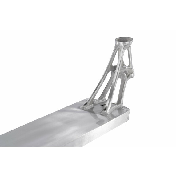 Ethic pandemonium v2 boxed 540 deck - Ethic_DTC_PandemoniumV2_Boxed_Raw_5