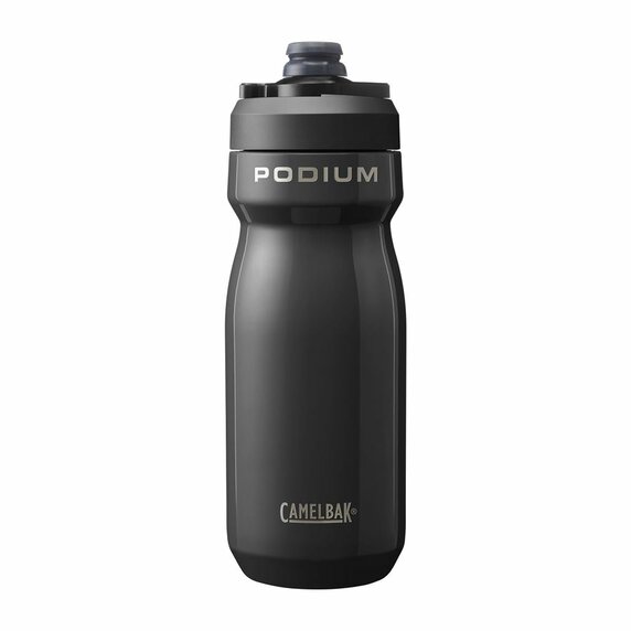 Camelbak podium vss 0,53l - CAMELBAK Podium VSS 0,53l black