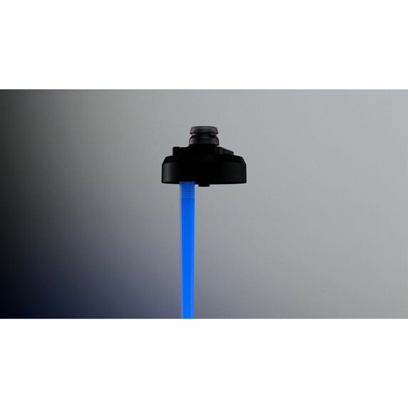 Camelbak podium vss 0,53l - CAMELBAK Podium VSS 0,53l (2)