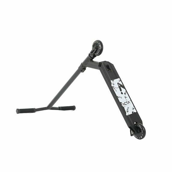 Acta k2 complete scooter - 4a847ff06144832f2733f350d6fb6bb3263f3a98_retourne__e_Black