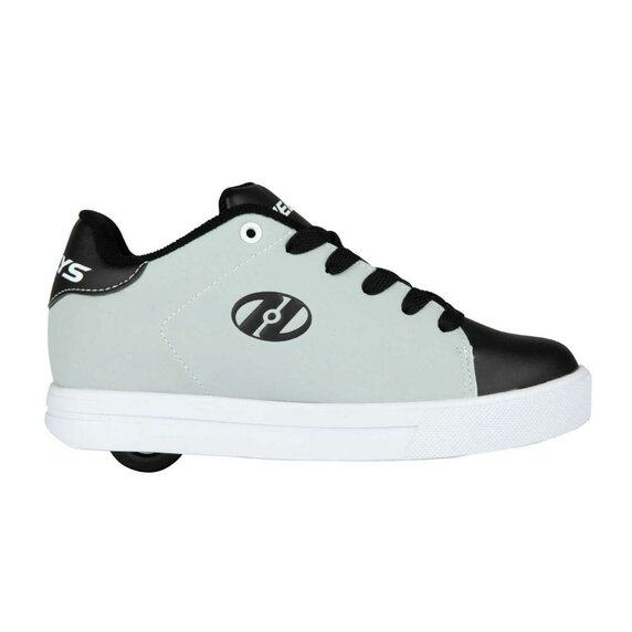 Heelys royale grey/black/white - HLY-B1W-7064_1