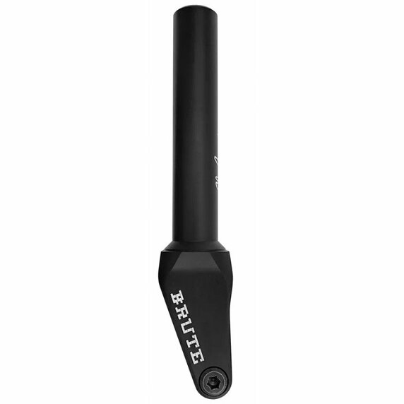 Prey fork brute black - ezgif-2-c3731b53a9