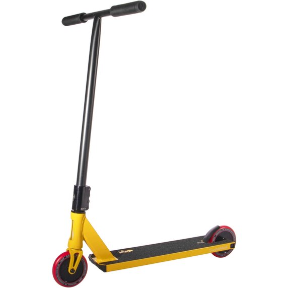 定価15万円相当★メンズ向けスノーボードセット,SCOOTER,BURTON 定価15万円相当☆メンズ向けスノーボードセット,SCOOTER,BURTON