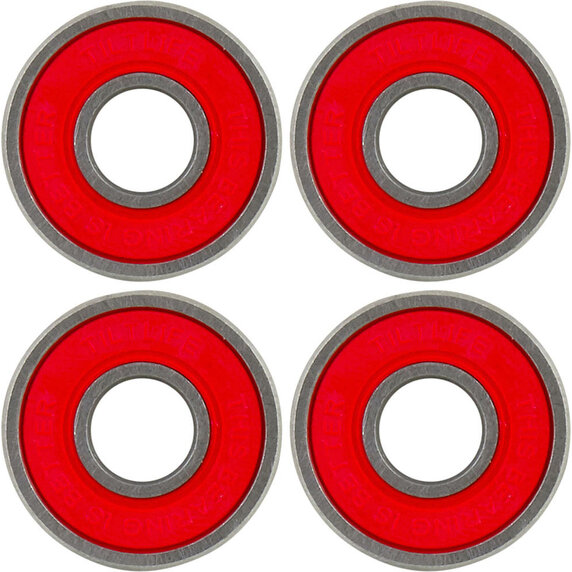 Tilt better bearings 4-pack - tilt-better-bearings-4-pack-88