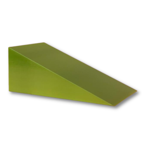 Alien fingers epic kicker - aframp-lime6