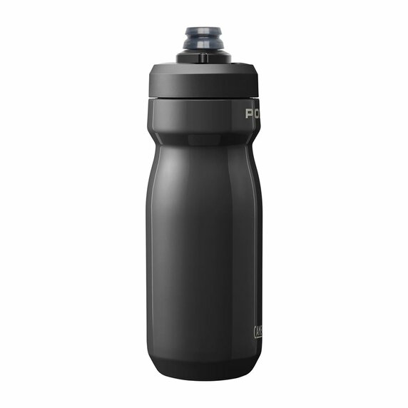 Camelbak podium vss 0,53l - CAMELBAK Podium VSS 0,53l black 1