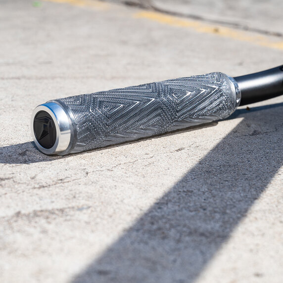 Blunt kos s7 heist - KOS S7 Heist 5 SQ