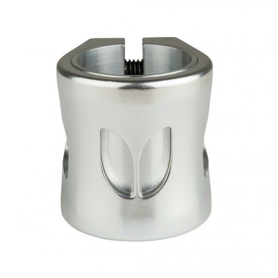 Blazer pro clamp altus 2 bolt - BLZ-SCK-0106