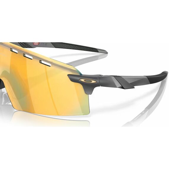 Oakley encoder strike vented matte carbon prizm 24k oo9235-1667 - oakley-encoder-strike-6