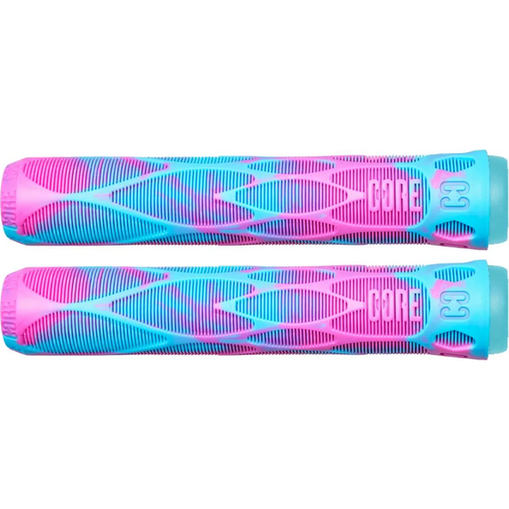 Core pro scooter grips - core-pro-scooter-grips-yq