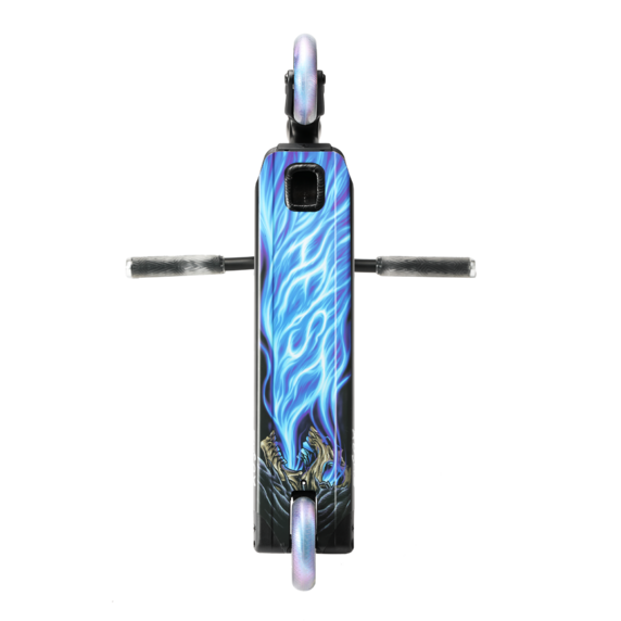 Blunt kos s7 heist - KOS S7 Heist Base