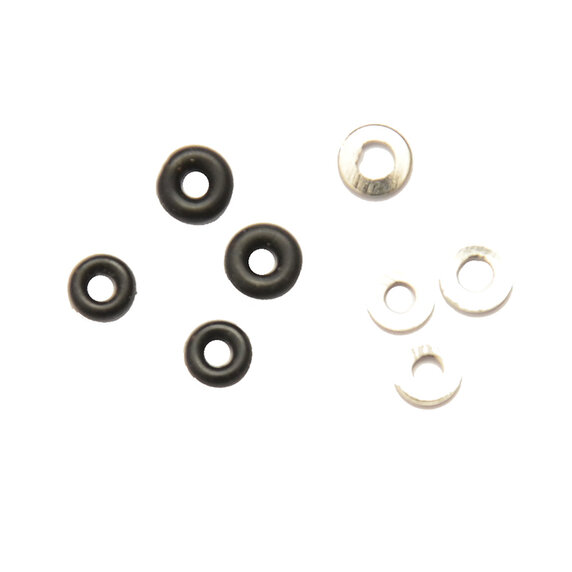 Finga bushings - _vyr_243_c_bush_cerna_na