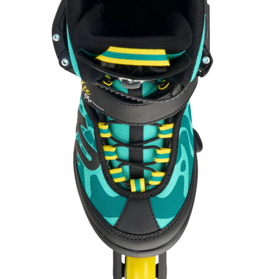 K2 marlee pro 2023 - Marlee Pro 4