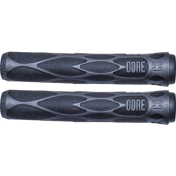 Core pro scooter grips - core-pro-scooter-grips-sw