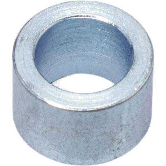 Dial 911 deck spacer (1ks) - dial-911-pro-scooter-deck-spacer-gi