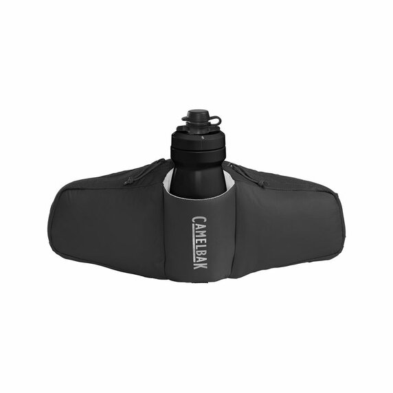 Camelbak podium flow 2 black - Podium Flow 2 2