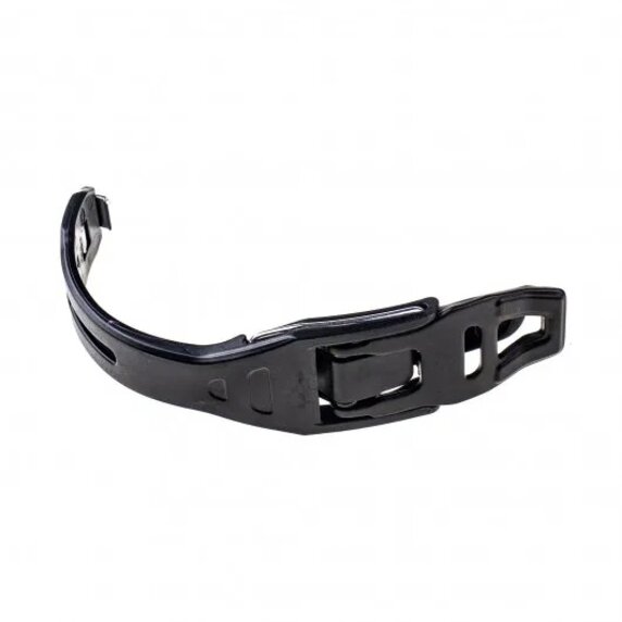 Rollerblade cuff alu buckle lightning (2ks) - img_4786