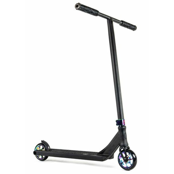 Ethic pandora l - ethic_dtc_pandora_complete_neochrome