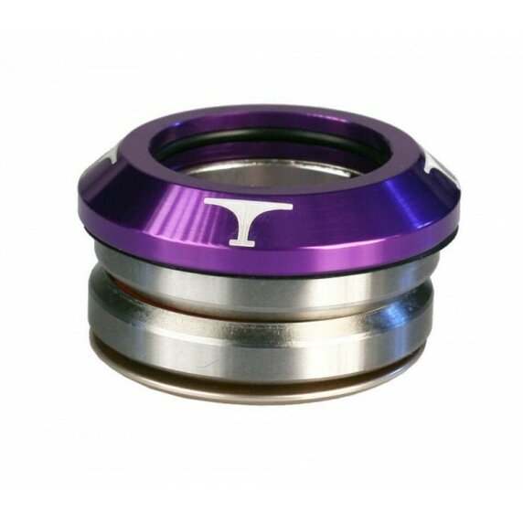 Titen headset - Titen-Headset-purple_600x600