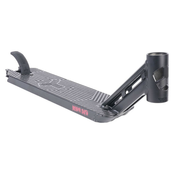 Triad psychic brendon smith signature deck - deck-triad-psychic-brendon-smith-signature-5