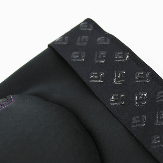 G-form terra knee guard - pictureprovider (1)