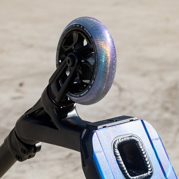 Blunt kos s7 heist - KOS S7 Heist 2 SQ