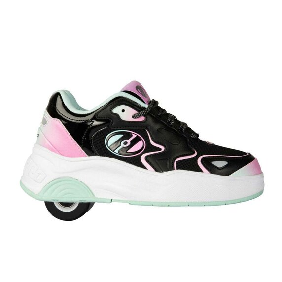Wheelie heelys cheap