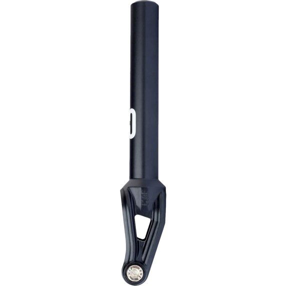 Core sl2 ihc pro scooter fork - core-sl2-ihc-pro-scooter-fork-le
