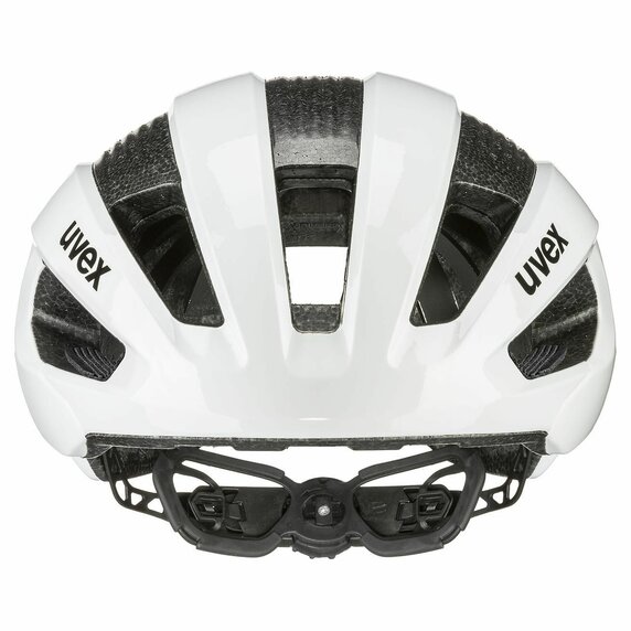 Uvex rise white - cyklisticka-prilba-uvex-rise-white (1)
