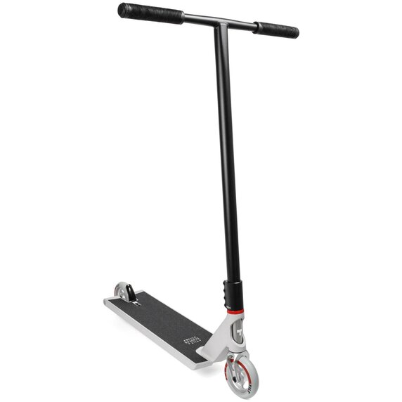 Tilt theorem build - tilt-theorem-build-pro-scooter-ew