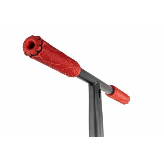 Ethic pandora l - ethic_dtc_pandora_complete_red_bar_1