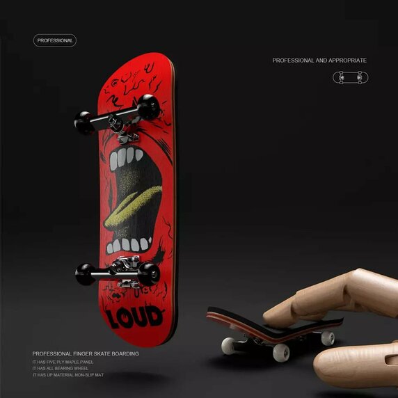 アート・デザイン・音楽 Learning the Fingerboard TKCOMPLETEGRAPH015_grande.jpg?