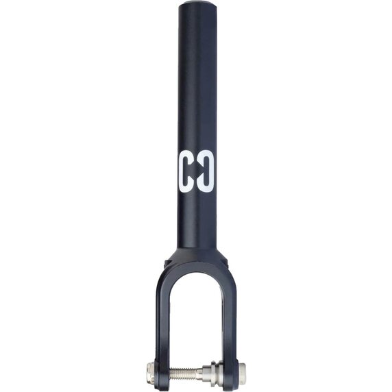 Core sl2 ihc pro scooter fork - core-sl2-ihc-pro-scooter-fork-t9
