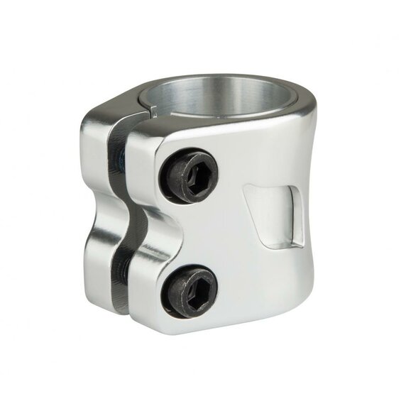 Blazer pro clamp altus 2 bolt - BLZ-SCK-0106_2