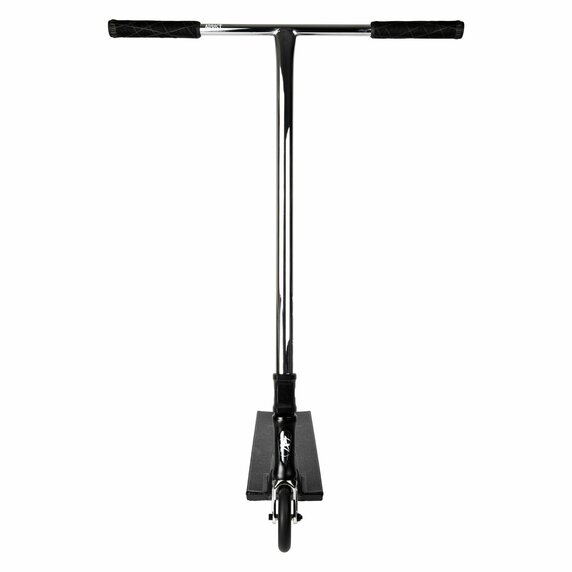 Addict revenger - pulse - BlackChrome-add-reveng-pulse-3